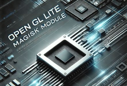 Open GL Lite Magisk Module.png